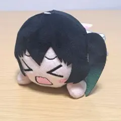 2025年最新】高咲侑 寝そべりの人気アイテム - メルカリ