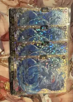 Item thumbnail for item 08ffbc4e-2130-4cfc-a8f7-bfbb09616f51