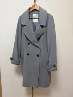 Item thumbnail for item 73ac106f-39e6-419a-a0c8-9866a024fe70