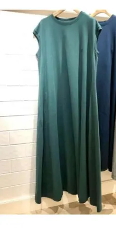 Item thumbnail for item 623d1a7d-60f2-49f4-96c3-a887718b1a68