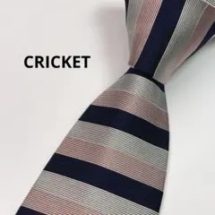 Item thumbnail for item 1a7da95c-9a1b-483d-87af-a2efb122b095