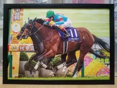 Item thumbnail for item 6f8851c4-2d0e-4235-9f04-8495f2aab783