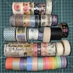 Item thumbnail for item 70d3d4e5-45e3-4352-9b4b-5fd647ba1960