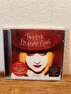 2026年最新】シンディローパーの人気アイテム - メルカリ