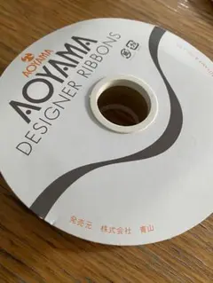 Item thumbnail for item 21509058-1797-4c62-b420-4f7547435e62