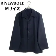 2025年最新】R NEWBOLDの人気アイテム - メルカリ