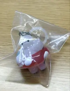 ディズニー めじるしアクセサリー summer