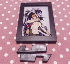 Item thumbnail for item c2ad29d5-a327-4e30-90e1-3502a375fed1