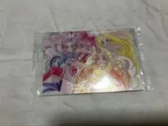 タクト忍様 リクエスト 2点 まとめ商品