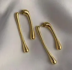 Item thumbnail for item 993e5800-da2a-4087-b757-7db3e5f2e5a5