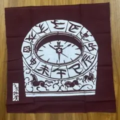 Item thumbnail for item e2a9f2eb-0977-4a8e-987b-b61649df5f5c