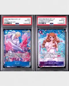 PSA10 カヤ スタンダードバトル優勝プロモ 2枚セット - メルカリ