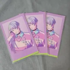 ブレイクマイケース ブレマイ ウィンターフェア フォトカ 麻波麗