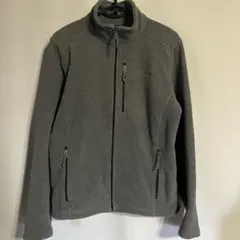 Item thumbnail for item af9b5fcb-7f7a-4de5-b388-1b5873692f05