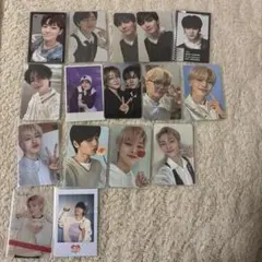 Item thumbnail for item 7bd340b3-1bb4-45c0-9b84-d9d32f00f4c2