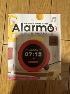 アラーモ
