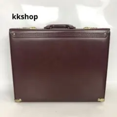 Item thumbnail for item eb629126-aa56-44c1-8a1d-2a06dc150ec3