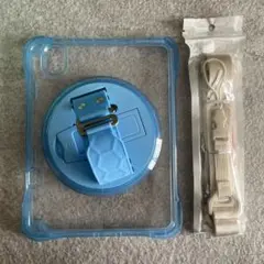 Item thumbnail for item d5d4fb37-c862-4c09-ac8b-767e25427cd2