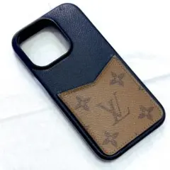 ルイヴィトン iphoneケース