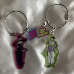 専用出品(仗助)