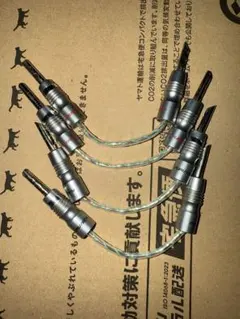 Item thumbnail for item 0cfa31c0-4fd1-4be7-a75c-3e3adff95666