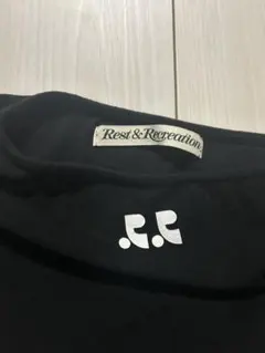 Item thumbnail for item b51d9813-38f7-4cf7-b388-ebe8ea29e347