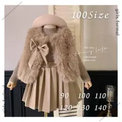 Item thumbnail for item 779baef0-a4f5-4af1-b7b9-4057e65de128