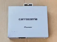 Carrozzeria カロッツェリア AVIC-RA801 ナビユニット - メルカリ