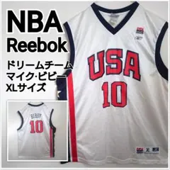 2025年最新】リーボック reebok アメリカ代表の人気アイテム