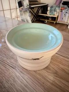 Item thumbnail for item c510e9ad-61aa-425f-99b0-24b99fbc0b17