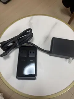 【Anker】PrimeCharging Station 8-in-1 240W