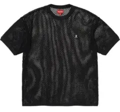 SUPREME - Dragon Football Top 卍LINE/窪塚洋介 - メルカリ