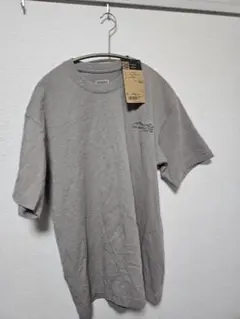 最終楽章 響け！ユーフォニアム 3点セット TシャツL バッグ メガネ