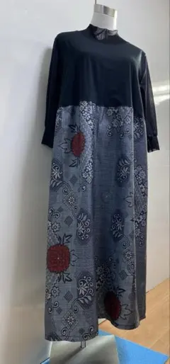 Item thumbnail for item 396dc1c7-f39a-4413-8de0-bb80fb9f2dd2