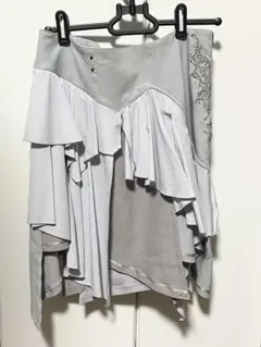 狐の嫁入り様　専用出品