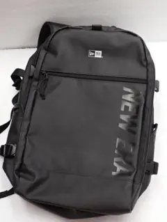 NEW ERA ニューエラ スマートパック 14521307 28L E1-Cのサムネイル