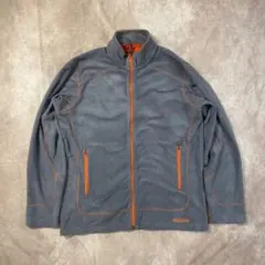 Item thumbnail for item a45dc9bd-2100-4a07-9017-e1433297bbe9