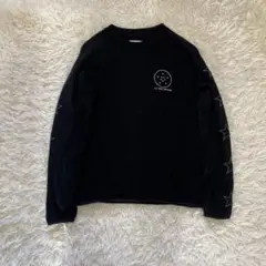 2025年最新】F.C.Real Bristol メンズ ニット・セーターの人気アイテム