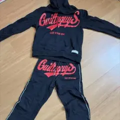 2026年最新】GUILTY guysの人気アイテム - メルカリ