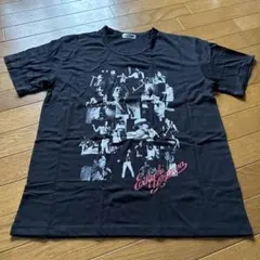 矢沢永吉40周年特典　Tシャツのサムネイル