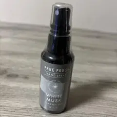 ハチワレ★くりまんじゅう様 リクエスト 2点 まとめ商品