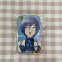 プロセカ KAITO スクエアバッチ