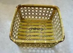 2026年最新】水切りかご 竹の人気アイテム - メルカリ