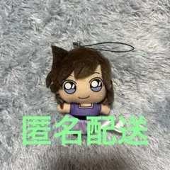 毛利蘭　ぷちぬい