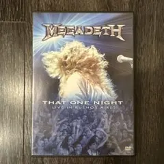 Item thumbnail for item 9d356672-641a-4d51-a800-ff25fdf4cd46