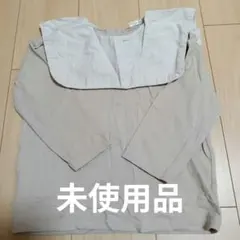 韓国子供服Xl　未使用