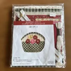 Item thumbnail for item e9a8f4d0-54b6-4ae4-910d-52ce255d9827