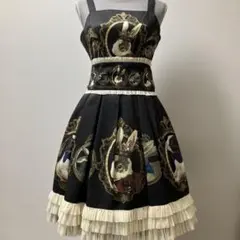 2026年最新】Juliette et Justineの人気アイテム - メルカリ