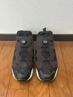 Reebok GX9433 INSTAPUMP FURY 95 27.5