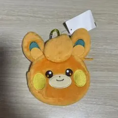 ポケモン/パモのポーチ